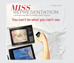 Miss Representation