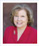Senator Elaine Alquist