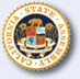California State Assembly