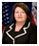 Assemblywomen Toni Atkins