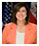 Assemblywomen Susan Bonilla
