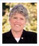 Assemblywoman Julia Brownley