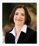 Assemblywomen Joan Buchanah