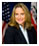 Assemblywomen Betsy Butler
