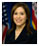 Assemblywomen Nora Campos
