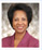 Assemblywomen Wilmer Carter