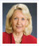 Assemblywoman Connie Conway