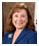 Senator Ellen Corbett