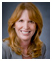 Senator Noreen Evans