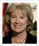 Senator Jean Fuller