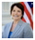 Assemblywoman Beth Gaines