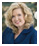 Senator Cathleen Galgiani