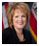 Assemblywoman Shannon Grove