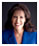 Assemblywomen Linda Halderman