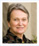 Senator Loni Hancock