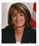 Assemblywoman Diane Harkey