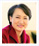 Assemblywoman Mary Hayashi