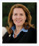 Assemblywoman Alyson Huber