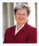 Senator Christine Kehoe