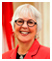 Assemblywoman Bonnie Lowenthal