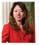 Assemblywoman Fiona Ma