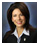 Assemblywoman Melissa Melendez
