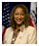 Assemblywoman Holly Mitchell