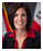 Assemblywoman Kristin Olsen