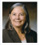 Senator Fran Pavley