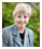 Assemblywoman Sharon Runner