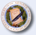 California State Senate