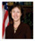 Assemblywomen Nancy Skinner