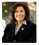 Assemblywoman Norma Torres