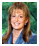 Assemblywoman Marie Waldron