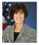 Senator Mimi Walters