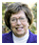 Senator Lois Wolk