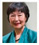 Assemblywoman Mariko Yamada