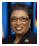 Assemblywoman Cheryl Brown