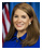 Assemblywoman Sharon Quirk-Silva