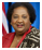 Assemblywoman Shirley Weber