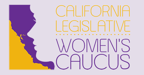 CA Legislative Women’s Caucus on Pace to Record Historic Wins with ...