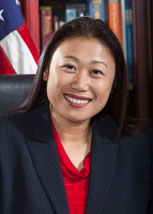 Janet Nguyen headshot