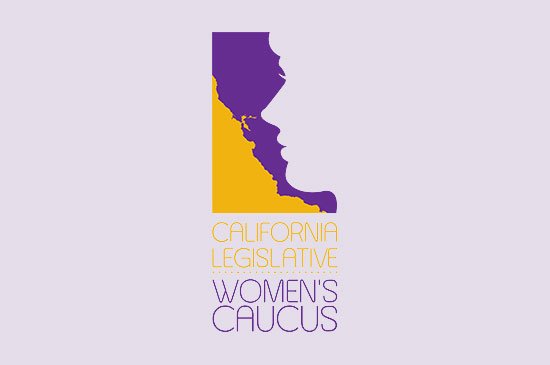 Home | California Legislative Women's Caucus